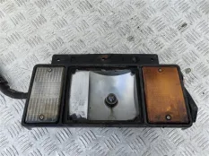 Фонарь задний правый ISUZU Elf VI (2014-2023) 2016 22021366R ГРУЗОВОЙ 3.0 D 4JJ1