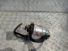 Корпус топливного фильтра ISUZU Elf VI (2014-2023) 2016 FF5160 ГРУЗОВОЙ 3.0 D 4JJ1