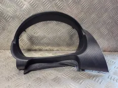 Кожух панели приборов Mitsubishi L200 (2006-2015) 2012 MN123723XA 2.5 D 4D56
