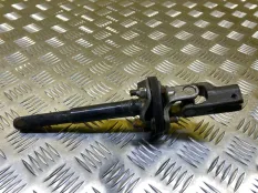 Рулевой карданчик Toyota Land Cruiser Prado 120 (2002-2009) 2007 ВНЕДОРОЖНИК 3.0 D 1KDFTV