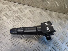 Переключатель поворотов Mitsubishi L200 (2006-2015) 2012 8614A067 2.5 D 4D56