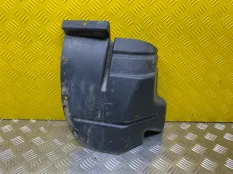 Защита арок задняя левая (подкрылок) Chrysler PT Cruiser 2000-2010 2002 04724717AA 2000-2010 2.4 I EDZ