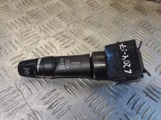 Переключатель дворников Mitsubishi L200 (2006-2015) 2012 8612A014 2.5 D 4D56