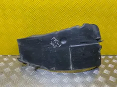 Защита арок задняя левая (подкрылок) Chrysler PT Cruiser 2000-2010 2002 05027679AB 2000-2010 2.4 I EDZ