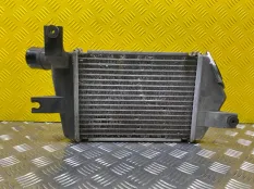 Интеркулер Mitsubishi L200 (2006-2015) 2006 MN135001 2.5 D 4D56