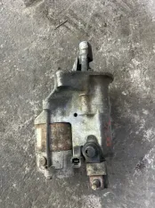 Стартер Chrysler Pacifica I (2003-2008) 2004 04748700AA 3.5 I EGN