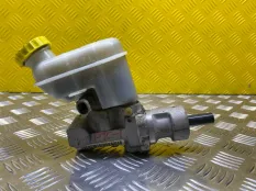 Цилиндр тормозной главный Chrysler PT Cruiser 2000-2010 2002 5015150AA 2000-2010 2.4 I EDZ