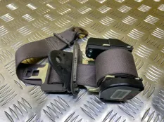 Ремень безопасности Chrysler PT Cruiser 2000-2010 2002 2000-2010 2.4 I EDZ, задний левый