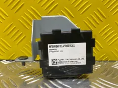 Реле Mitsubishi L200 (2015-2022) 2017 8627A052 ПИКАП 2.4 D 4N15