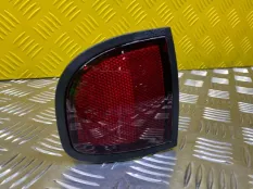 Катафот Mitsubishi L200 (2006-2015) 2010 8355A016