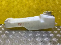 Бачок омывателя Chrysler PT Cruiser 2000-2010 2002 2000-2010 2.4 I EDZ