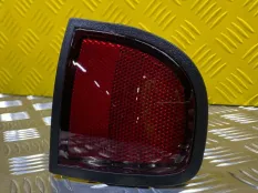 Катафот Mitsubishi L200 (2006-2015) 2010 8355A015
