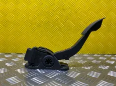 Педаль газа Mitsubishi L200 (2015-2022) 2017 ПИКАП 2.4 D 4N15