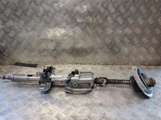 Рулевая колонка Mitsubishi L200 (2006-2015) 2012 4401A158 2.5 D 4D56