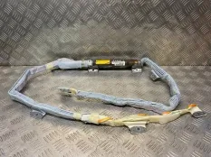 Подушка безопасности боковая (шторка) Lexus RX 300 (2003-2008) 2003 6217048010 ВНЕДОРОЖНИК 3.0 I 1MZFE