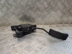 Педаль газа Mitsubishi L200 (2006-2015) 2012 MR992933 2.5 D 4D56