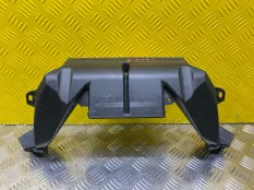 Воздуховод Mitsubishi L200 (2015-2022) 2017 7830A494 ПИКАП 2.4 D 4N15