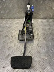 Педаль тормоза Lexus RX 300 (2003-2008) 2003 4710648040 ВНЕДОРОЖНИК 3.0 I 1MZFE