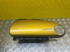 Подушка безопасности пассажира Chrysler PT Cruiser 2000-2010 2002 4664252AE 2000-2010 2.4 I EDZ
