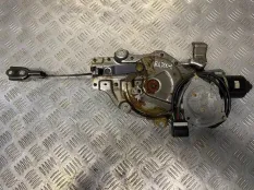 Механизм подъема крышки (двери) багажника Lexus RX 300 (2003-2008) 2003 42710710030 ВНЕДОРОЖНИК 3.0 I 1MZFE
