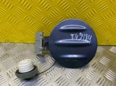 Лючок топливного бака Mitsubishi L200 (2006-2015) 2006 5940A031 2.5 D 4D56