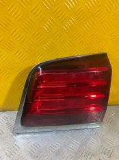 Фонарь крышки багажника правый Lexus LX 570 (2007-2022) 2010 8158060230 5.7 I 3URFE