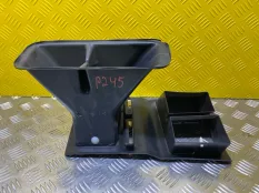 Воздуховод Dodge RAM IV (2008-2019) 2015 ПИКАП 5.7 I EZH
