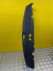 Накладка замка капота Mitsubishi L200 (2015-2022) 2017 7403A314 ПИКАП 2.4 D 4N15