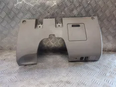 Пластик подрулевой Mitsubishi L200 (2006-2015) 2012 MN179811 2.5 D 4D56