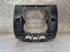 Рамка под магнитолу Mitsubishi L200 (2006-2015) 2012 MN179802ZZ 2.5 D 4D56