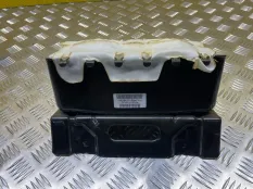Подушка безопасности пассажира Dodge RAM IV (2008-2019) 2015 5057495AC ПИКАП 5.7 I EZH