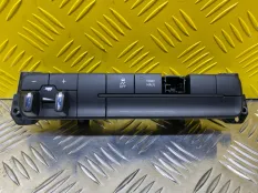 Блок кнопок Dodge RAM IV (2008-2019) 2015 P68247620AA ПИКАП 5.7 I EZH
