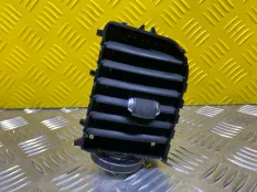 Дефлектор обдува салона Dodge RAM IV (2008-2019) 2015 ПИКАП 5.7 I EZH
