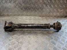 Карданный вал передний Mitsubishi L200 (2006-2015) 2012 3401A550 2.5 D 4D56