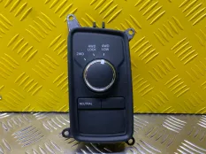 Переключатель полного привода Dodge RAM IV (2008-2019) 2015 P68142281AE ПИКАП 5.7 I EZH