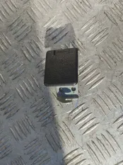 Ручка открывания капота Mitsubishi L200 (2006-2015) 2012 5910A071XA 2.5 D 4D56