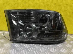 Фара левая Dodge RAM IV (2008-2019) 2015 68096439AD ПИКАП 5.7 I EZH