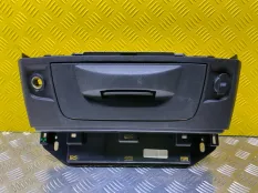 Бардачок Dodge RAM IV (2008-2019) 2015 1866417499 ПИКАП 5.7 I EZH