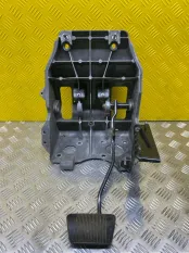 Педаль тормоза Dodge RAM IV (2008-2019) 2015 ПИКАП 5.7 I EZH