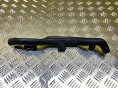 Воздуховод Chrysler PT Cruiser 2000-2010 2002 2000-2010 2.4 I EDZ