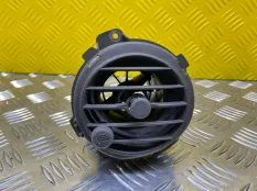 Дефлектор обдува салона Chrysler PT Cruiser 2000-2010 2002 2000-2010 2.4 I EDZ
