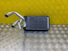 Радиатор отопителя (печки) Nissan Pathfinder (R51M) 2004-2013 2007 ВНЕДОРОЖНИК 2.5 D YD25DDTI