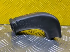 Воздуховод Chrysler PT Cruiser 2000-2010 2002 05291427AA 2000-2010 2.4 I EDZ