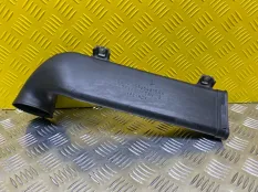 Воздуховод Chrysler PT Cruiser 2000-2010 2002 05264815AA 2000-2010 2.4 I EDZ