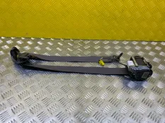 Ремень безопасности Chrysler PT Cruiser 2000-2010 2002 520478501E 2000-2010 2.4 I EDZ, передний левый