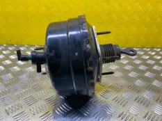 Вакуумный усилитель тормозов Chrysler PT Cruiser 2000-2010 2002 2000-2010 2.4 I EDZ