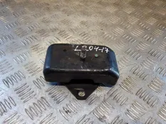 Подушка крепления двигателя Mitsubishi L200 (2006-2015) 2012 MR992670 2.5 D 4D56