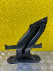 Воздуховод Chrysler PT Cruiser 2000-2010 2002 05264810AB 2000-2010 2.4 I EDZ