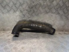 Патрубок интеркулера Mitsubishi L200 (2006-2015) 2012 1505A511 2.5 D 4D56