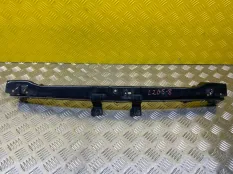 Усилитель бампера переднего Mitsubishi L200 (2015-2022) 2017 6400F774 ПИКАП 2.4 D 4N15